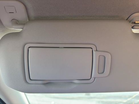 Certified 2025 Nissan Sentra SV w/ SV Premium Package FWD image 21