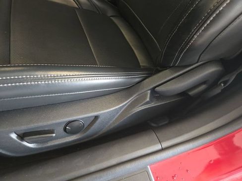 Used 2024 Ford Mustang GT Premium RWD image 12