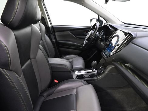 Used 2024 Subaru Ascent Onyx Edition AWD/4WD image 15