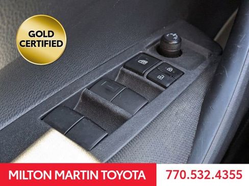 Certified 2023 Toyota Corolla LE image 23