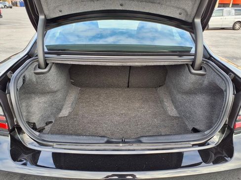 Used 2021 Dodge Charger R/T image 18