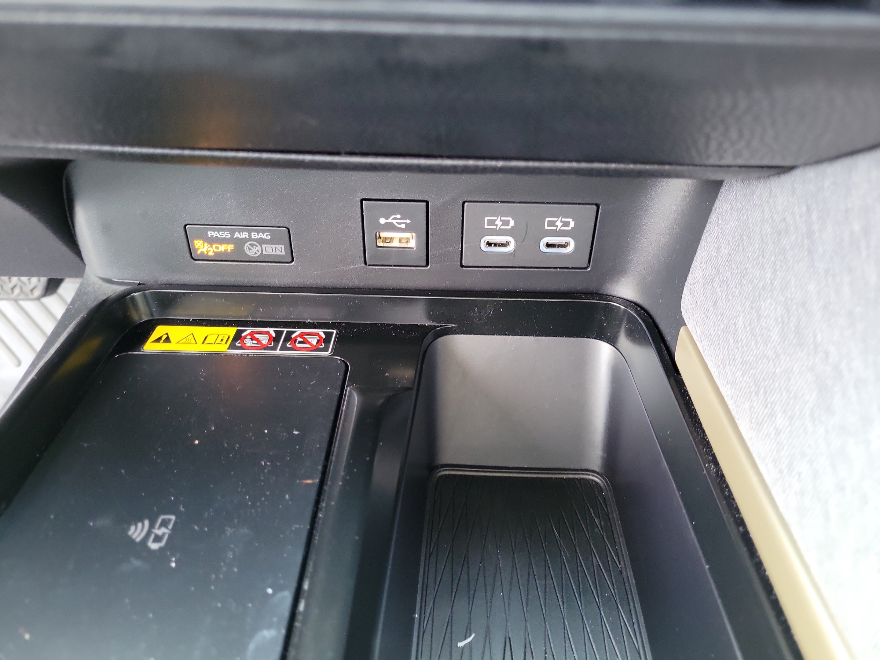 Certified 2026 Toyota Camry LE FWD image 27