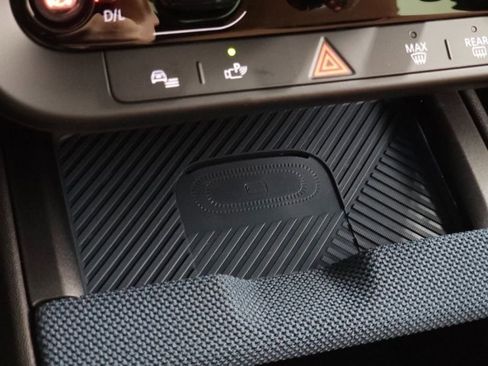 New 2025 MINI Cooper Countryman S image 30