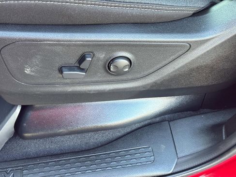 New 2026 RAM 1500 Big Horn w/ Night Edition image 22