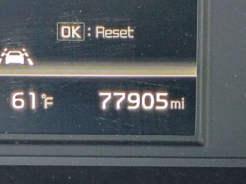 Used 2023 Kia K5 LXS image 8