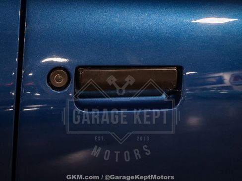 Used 1994 Chevrolet Camaro Z28 image 56