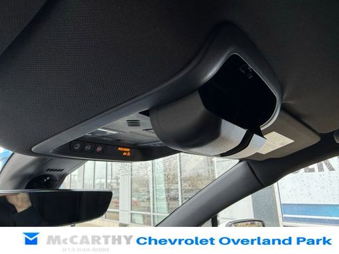 Used 2022 Buick Enclave Premium image 27