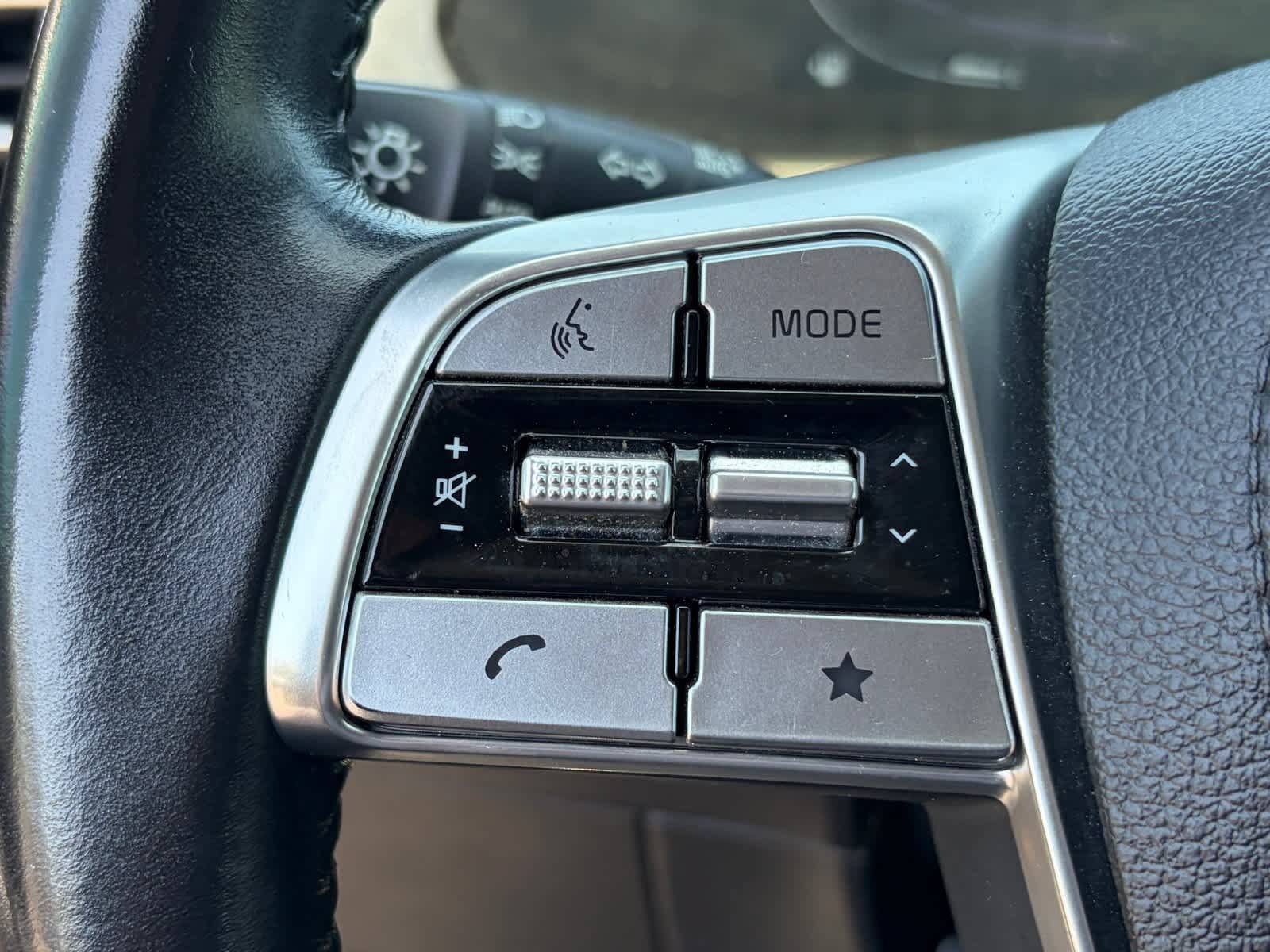 Used 2023 Kia Telluride S FWD image 21