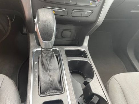 Used 2019 Ford Escape S FWD image 32