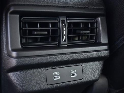 New 2025 Honda Accord SE image 22