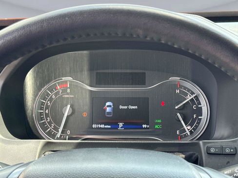 Certified 2023 Honda Ridgeline RTL-E image 29