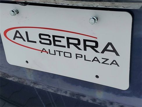 Used 2014 Honda Odyssey EX-L image 6