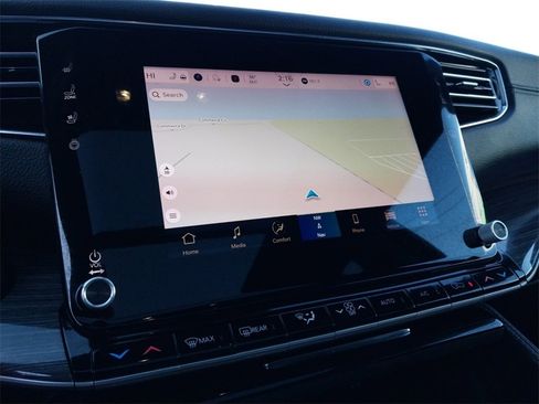 Used 2022 Jeep Wagoneer Series III w/ Premium Group I image 21