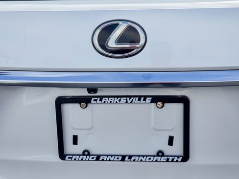 Used 2016 Lexus RX 350 FWD image 24