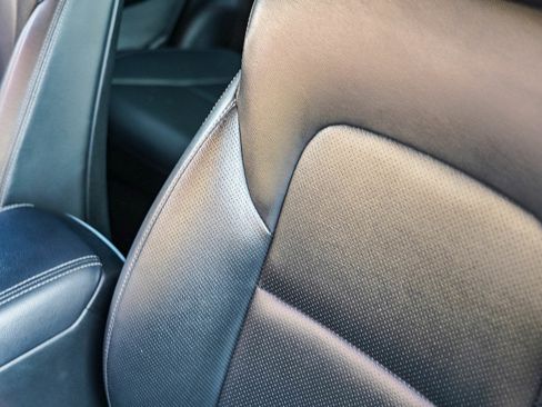 Used 2021 Kia Sportage S image 31