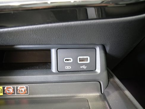 Certified 2024 Lexus NX 350h AWD image 27