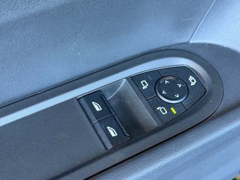 Used 2025 MINI Cooper S image 14