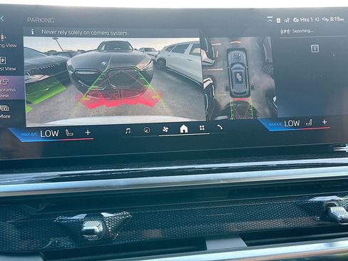 New 2026 BMW X5 sDrive40i w/ M Sport Package RWD image 9