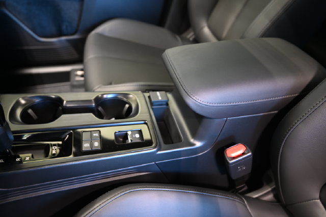New 2026 Subaru Outback Premium AWD/4WD image 19