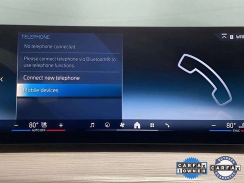 Used 2025 BMW i4 xDrive40i image 48