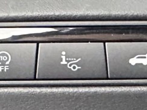 New 2026 INFINITI QX80 Autograph w/ Premium Cargo Package image 14