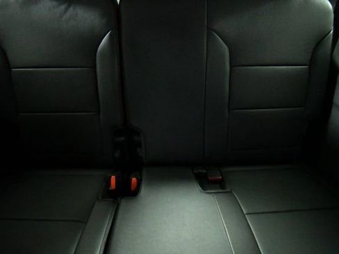 New 2026 Chevrolet Traverse RS w/ LPO, Floor Liner Package image 22