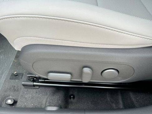 New 2026 Hyundai Kona Limited image 25