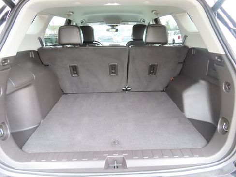 Used 2024 GMC Terrain SLT w/ Elevation Edition AWD/4WD image 29