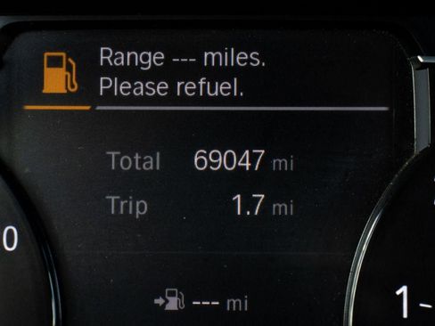 Used 2020 BMW 228i xDrive Gran Coupe w/ Convenience Package image 35