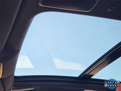 Certified 2023 Acura RDX AWD w/ A-Spec & Advance Pkg image 27