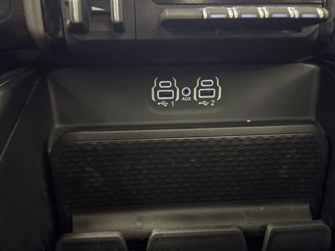 Used 2023 RAM 1500 Rebel w/ Rebel Level 2 Equipment Group image 44