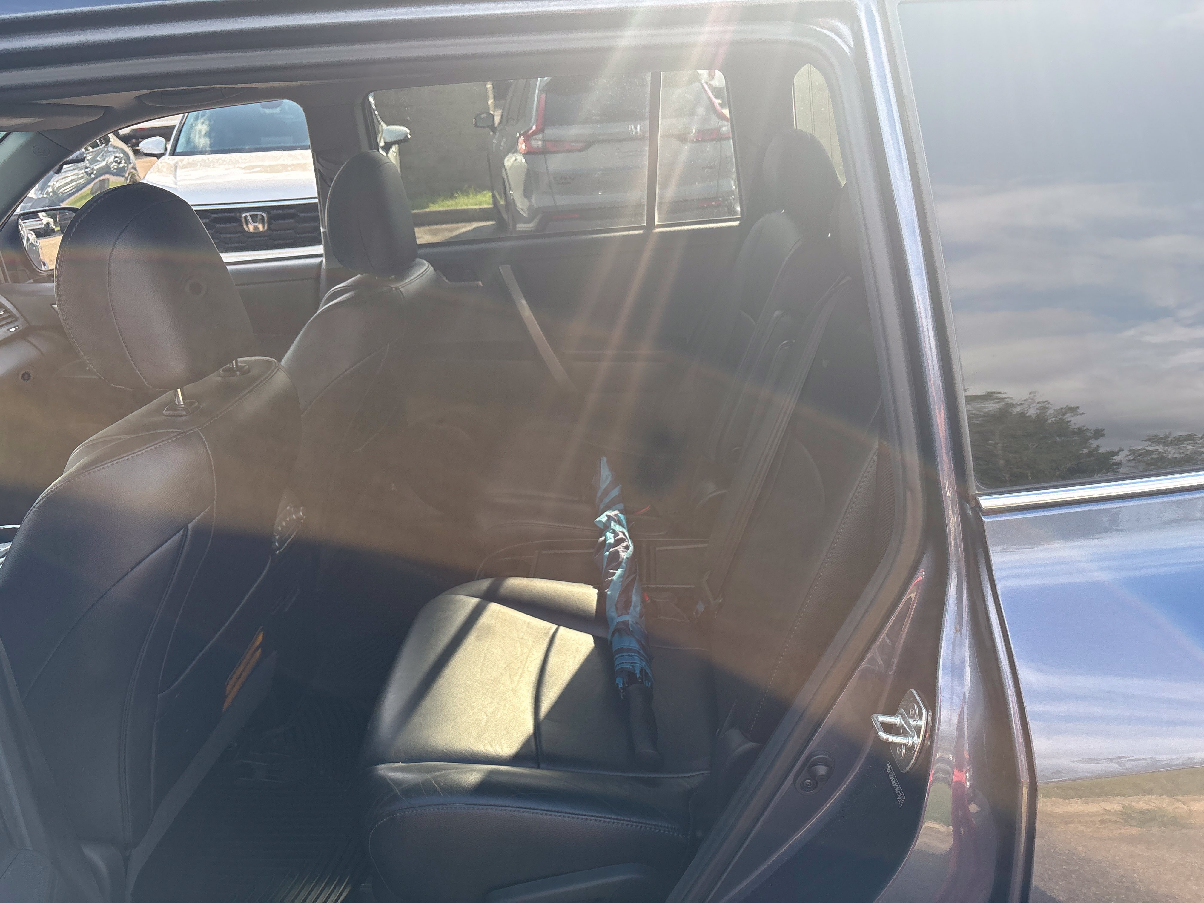 Used 2013 Toyota Highlander SE AWD/4WD image 6
