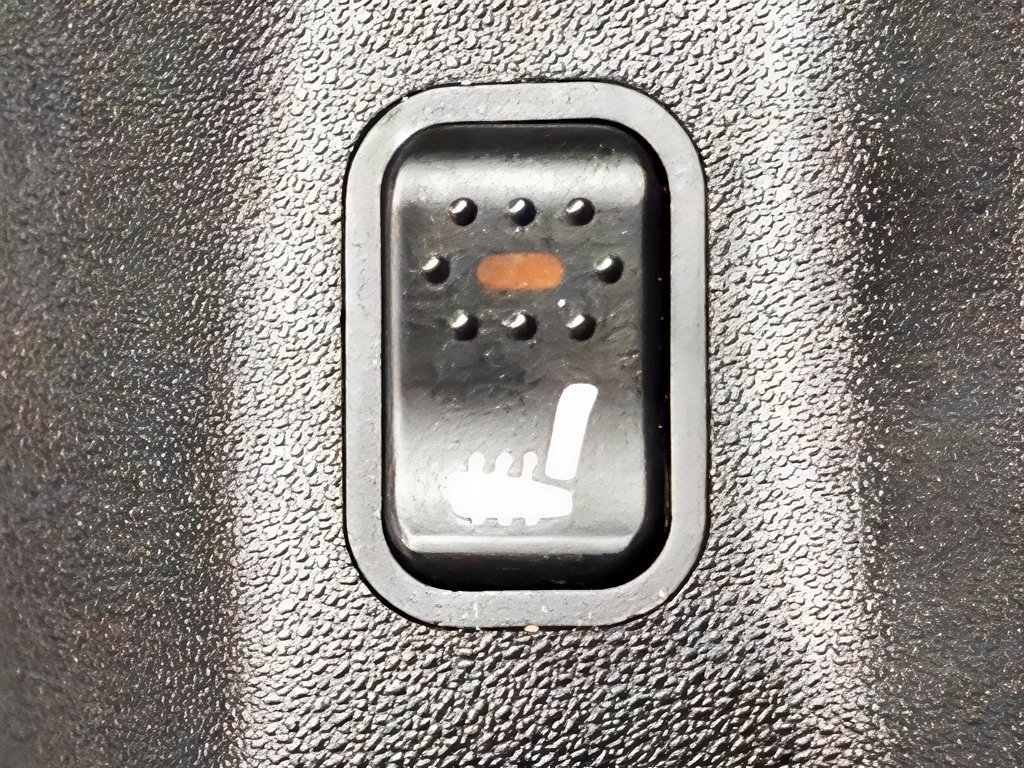 Used 2022 RAM ProMaster City Tradesman FWD image 9