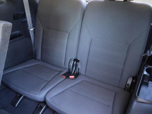 Used 2019 Kia Sorento AWD image 24