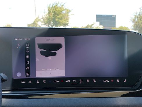 New 2026 Audi S5 Premium Plus AWD/4WD image 25