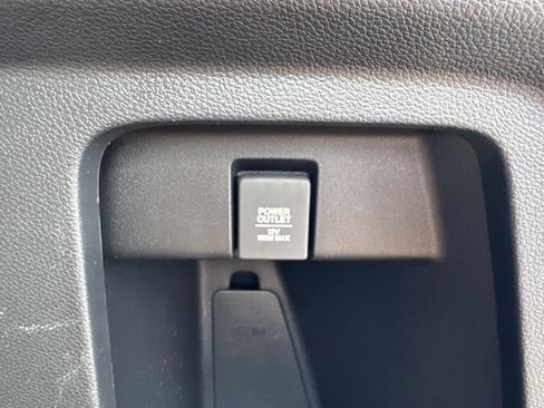 Used 2021 Honda Odyssey EX-L image 14