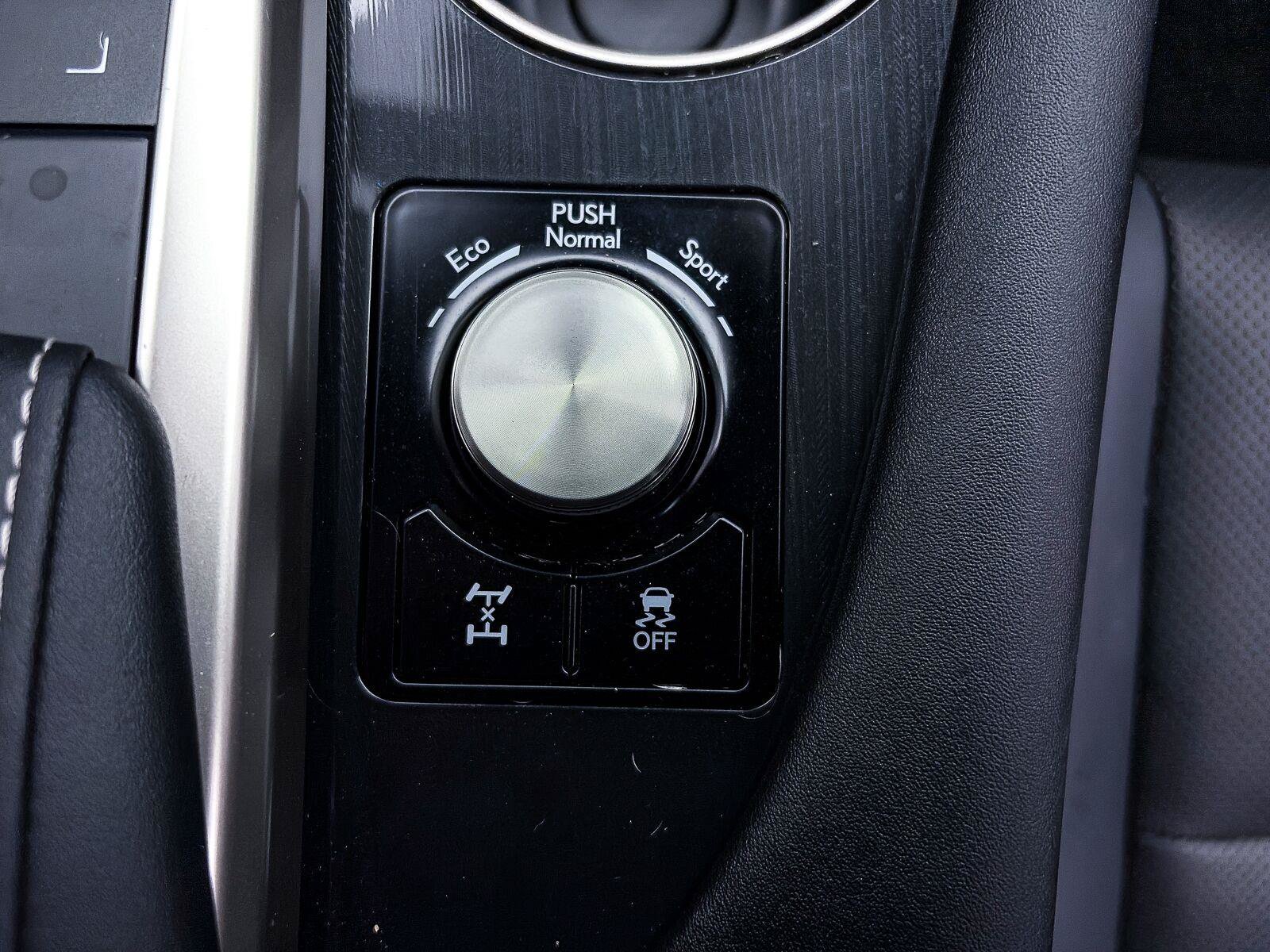 Used 2021 Lexus RX 350 AWD w/ Accessory Package image 29