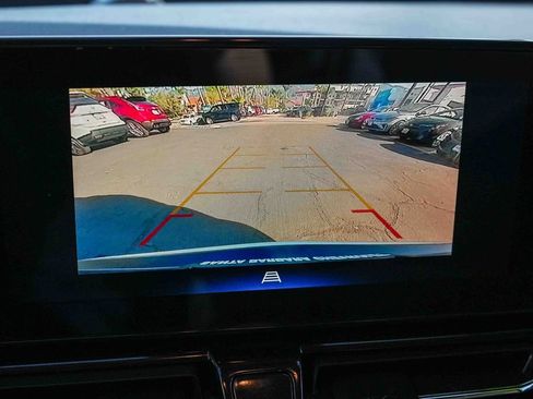 Used 2024 Chevrolet TrailBlazer LT FWD image 22