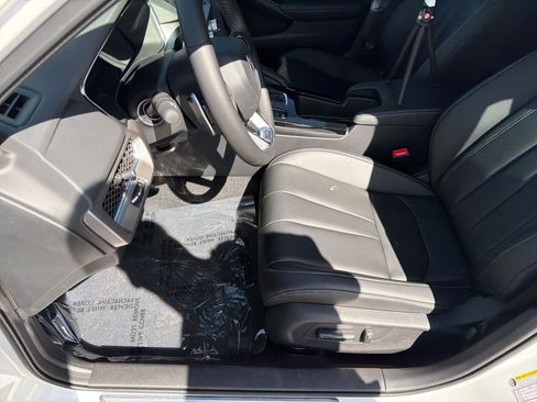 New 2026 Acura Integra A-Spec image 19