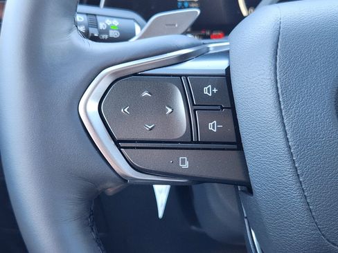 New 2026 Lexus TX 350 AWD image 32