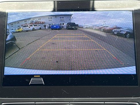 Used 2020 Chevrolet Malibu LS w/ LPO, Convenience Package 1 FWD image 30