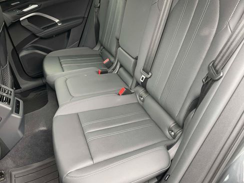 Certified 2025 Audi Q5 Premium Plus w/ Premium Plus AWD/4WD image 19