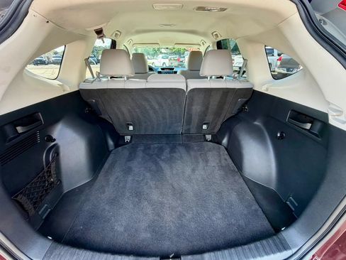 Used 2016 Honda CR-V SE image 17