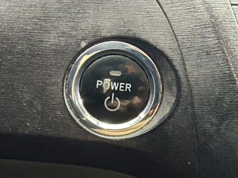 Used 2010 Toyota Prius FWD image 16