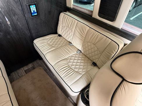 Used 2020 Mercedes-Benz Sprinter 3500 image 61