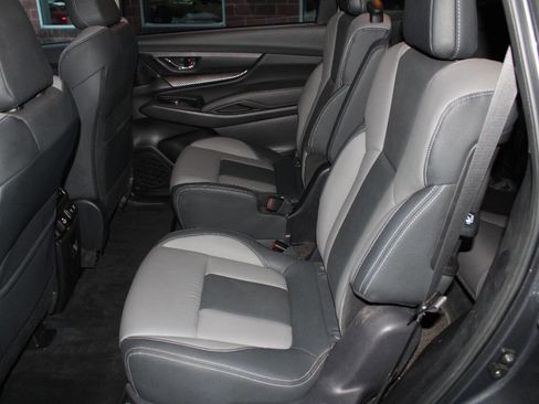Used 2022 Subaru Ascent Onyx Edition image 23
