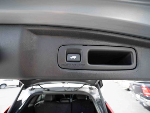 Certified 2024 Honda CR-V Sport-L image 29