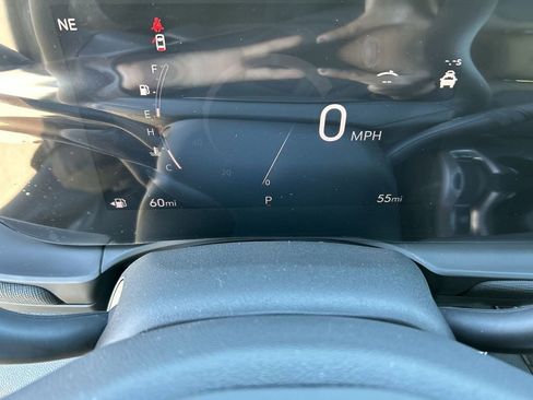 New 2026 Buick Envista Sport Touring w/ Convenience I Package FWD image 11