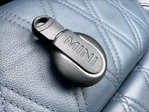 Certified 2023 MINI Cooper Countryman S image 14