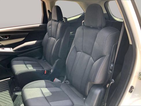 Used 2020 Subaru Ascent Premium w/ Sport Package AWD/4WD image 21